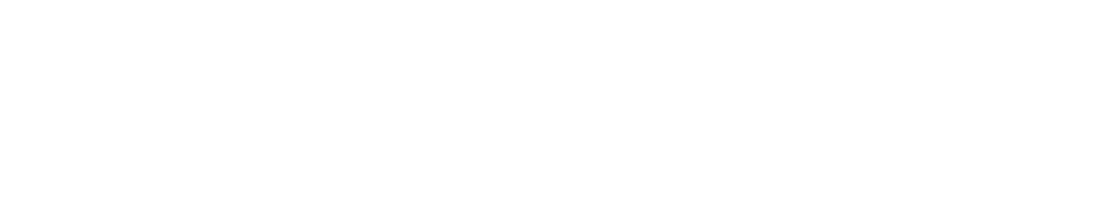 TRAMAQ